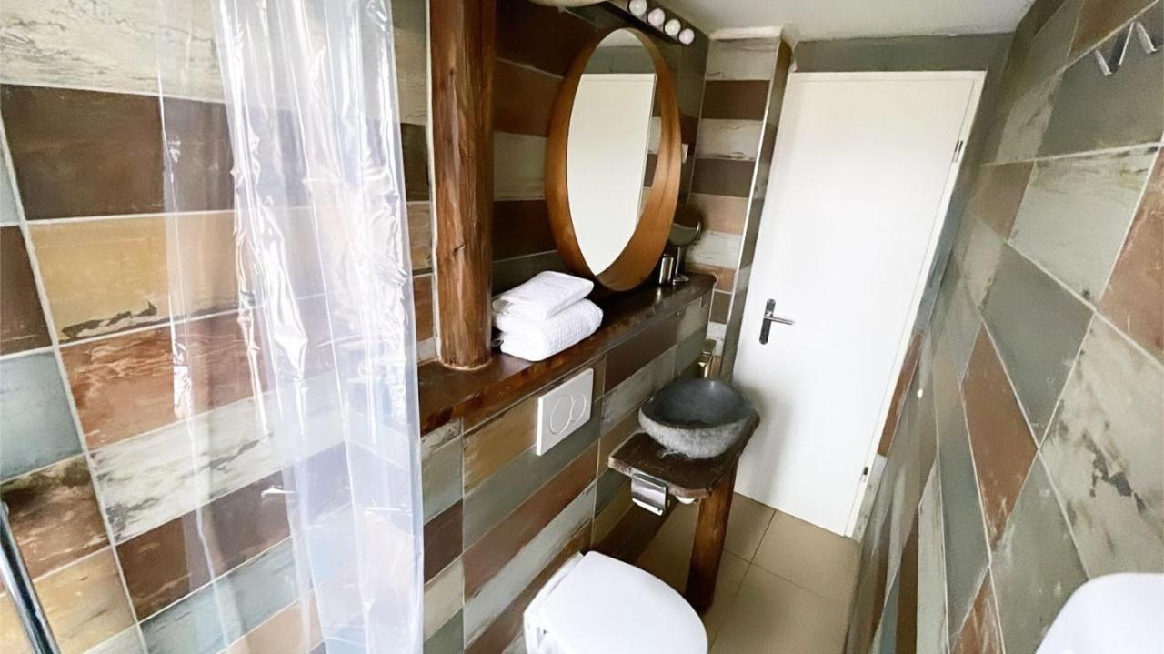 City Aarau Grandhouse Екстер'єр фото